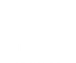 Podologie Richter - Praxis für Podologier und medizinische Fußpflege